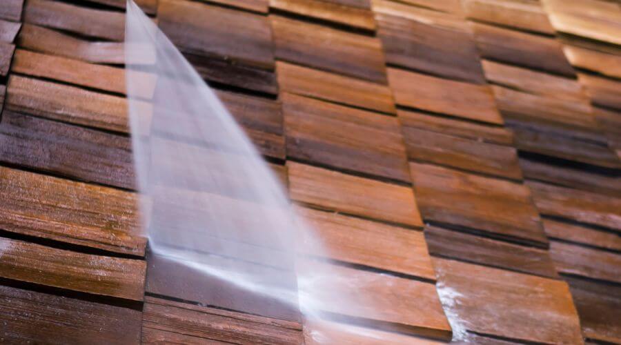 Shingle Roofing in Smiley, TX