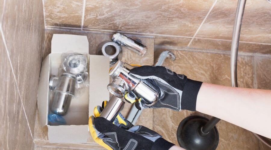 Professional residential roofers in Smiley, TX